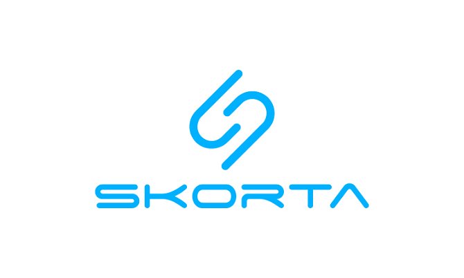 Skorta.com